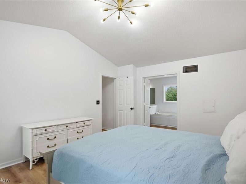 1851 Wilbur Road , Medina, OH 44256 Photo 28