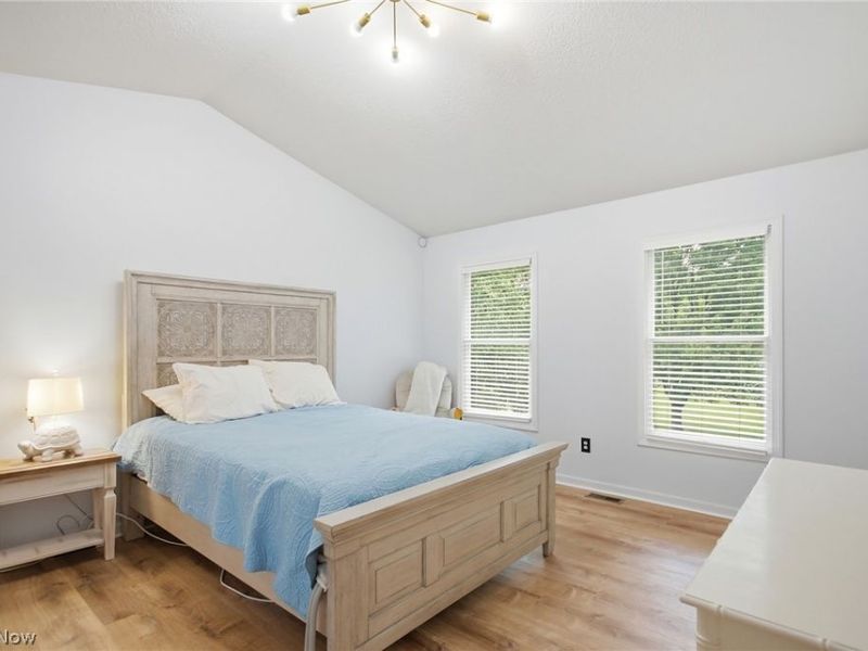 1851 Wilbur Road , Medina, OH 44256 Photo 29