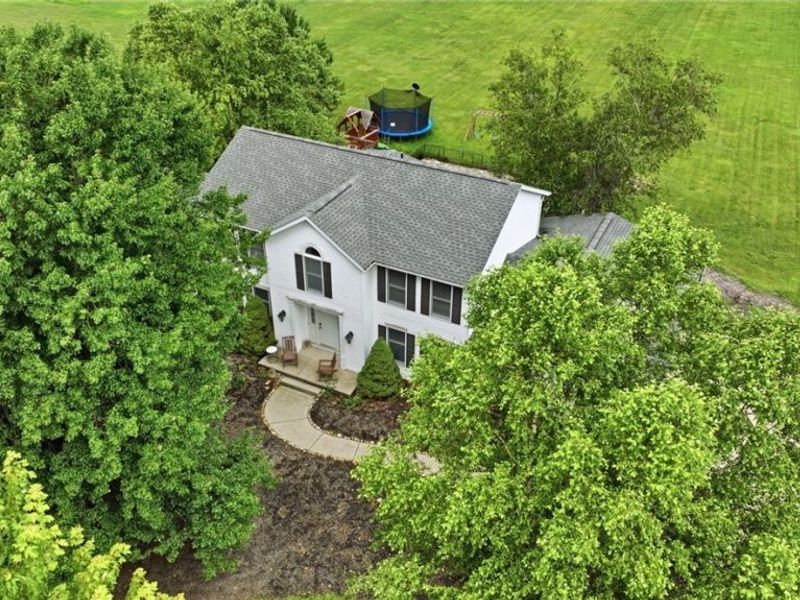 1851 Wilbur Road, Medina, OH 44256 Photo 3