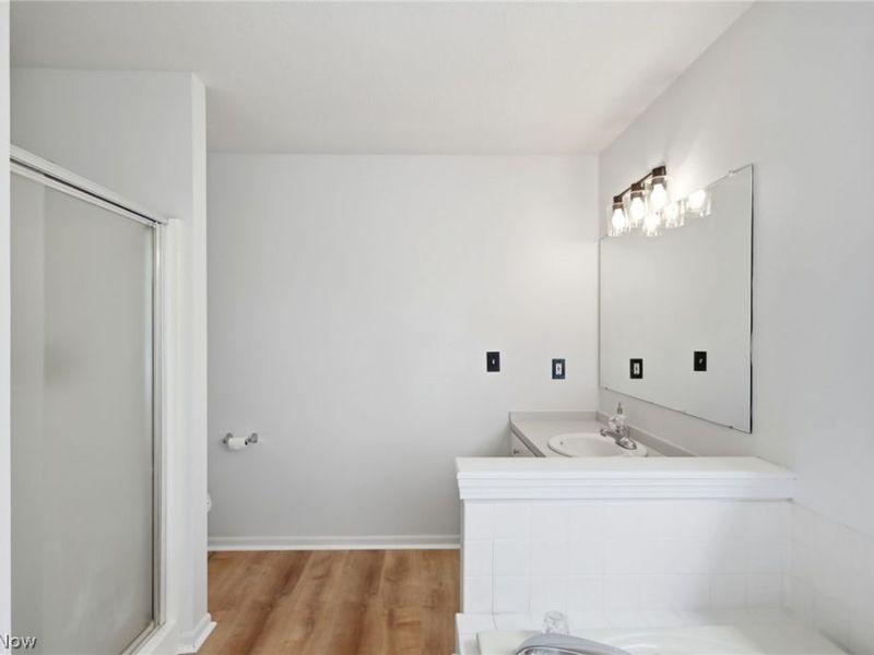 1851 Wilbur Road, Medina, OH 44256 Photo 30