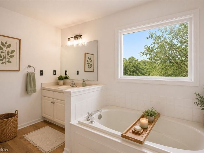 1851 Wilbur Road, Medina, OH 44256 Photo 30