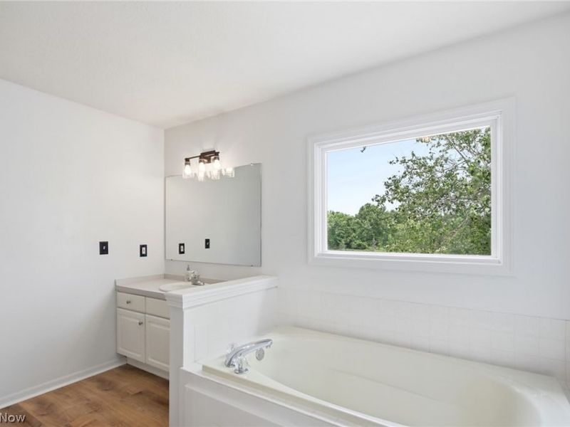1851 Wilbur Road, Medina, OH 44256 Photo 31