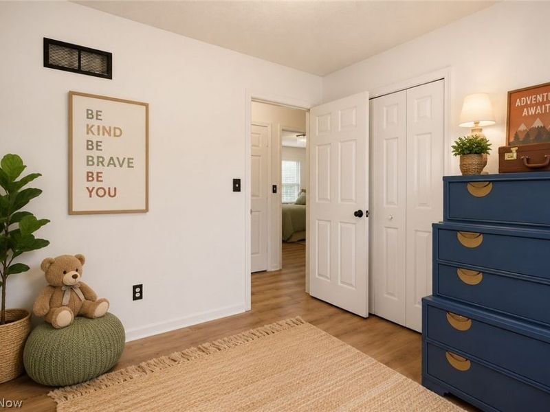 1851 Wilbur Road, Medina, OH 44256 Photo 32
