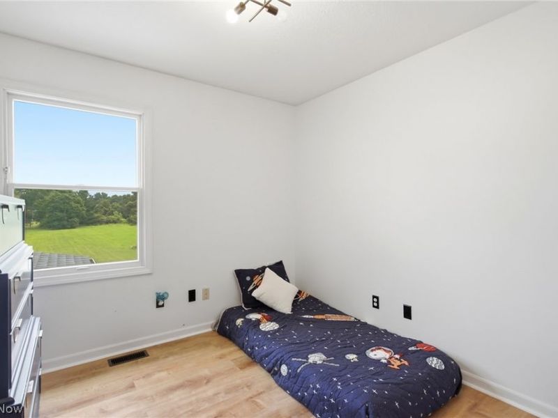 1851 Wilbur Road , Medina, OH 44256 Photo 33