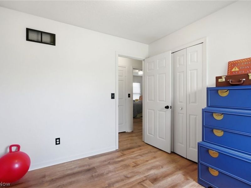 1851 Wilbur Road, Medina, OH 44256 Photo 34