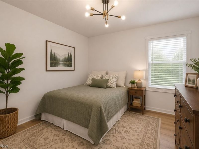 1851 Wilbur Road, Medina, OH 44256 Photo 35
