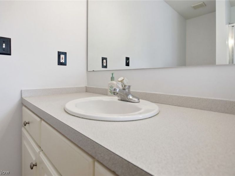 1851 Wilbur Road, Medina, OH 44256 Photo 35
