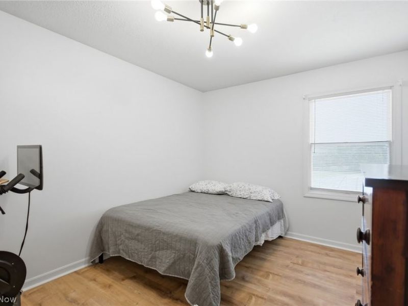1851 Wilbur Road, Medina, OH 44256 Photo 37