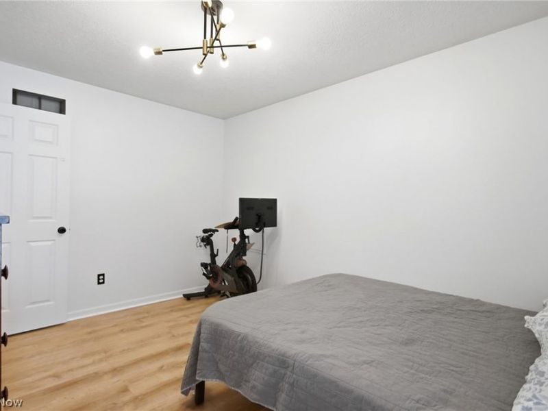 1851 Wilbur Road , Medina, OH 44256 Photo 38