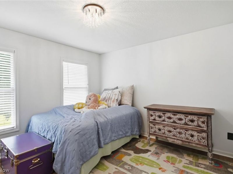 1851 Wilbur Road, Medina, OH 44256 Photo 39