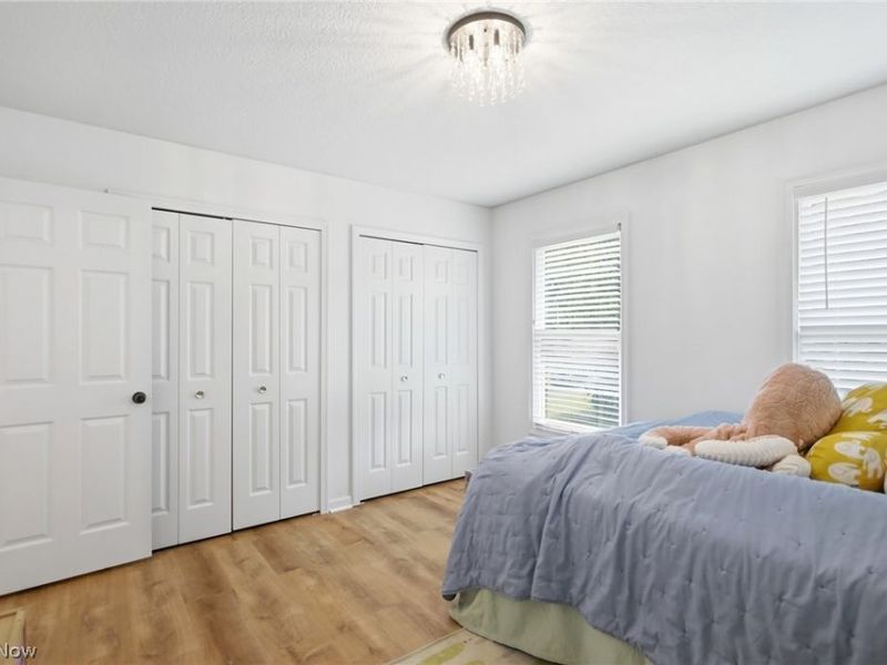 1851 Wilbur Road, Medina, OH 44256 Photo 40
