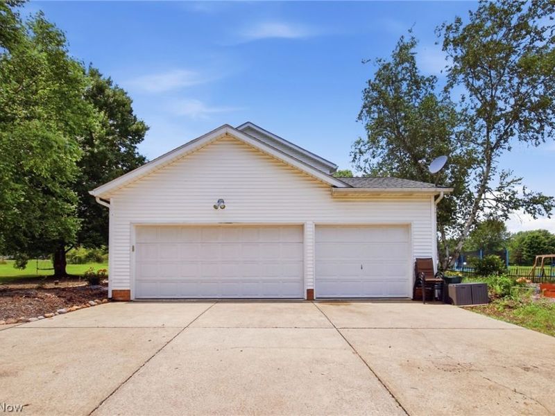1851 Wilbur Road , Medina, OH 44256 Photo 43