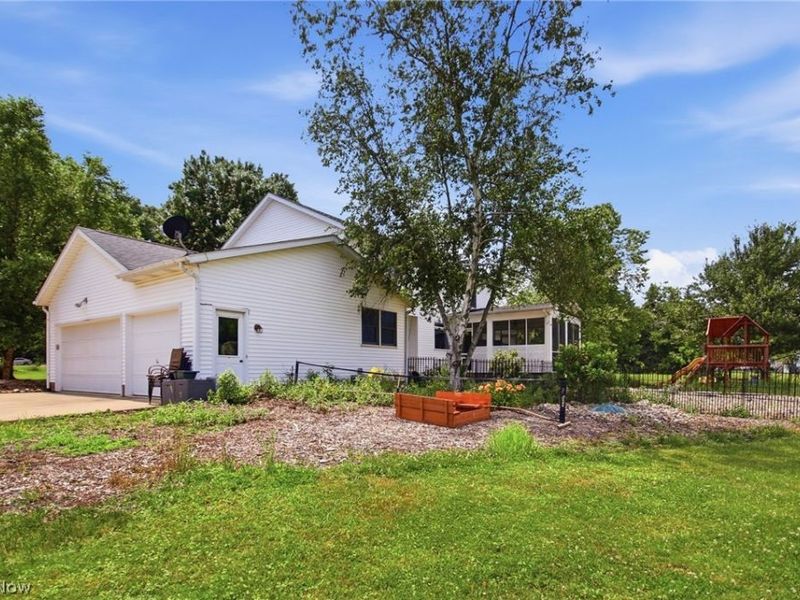 1851 Wilbur Road, Medina, OH 44256 Photo 44