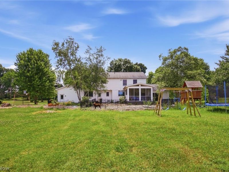 1851 Wilbur Road, Medina, OH 44256 Photo 46