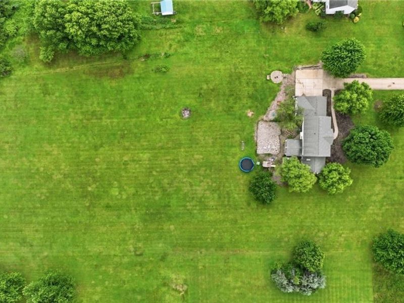 1851 Wilbur Road , Medina, OH 44256 Photo 47