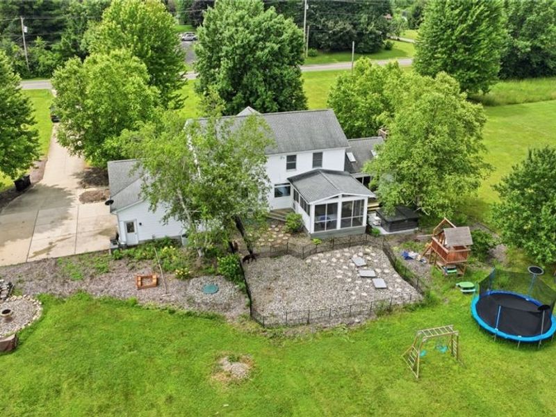 1851 Wilbur Road, Medina, OH 44256 Photo 48