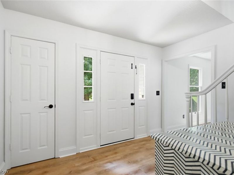 1851 Wilbur Road, Medina, OH 44256 Photo 5