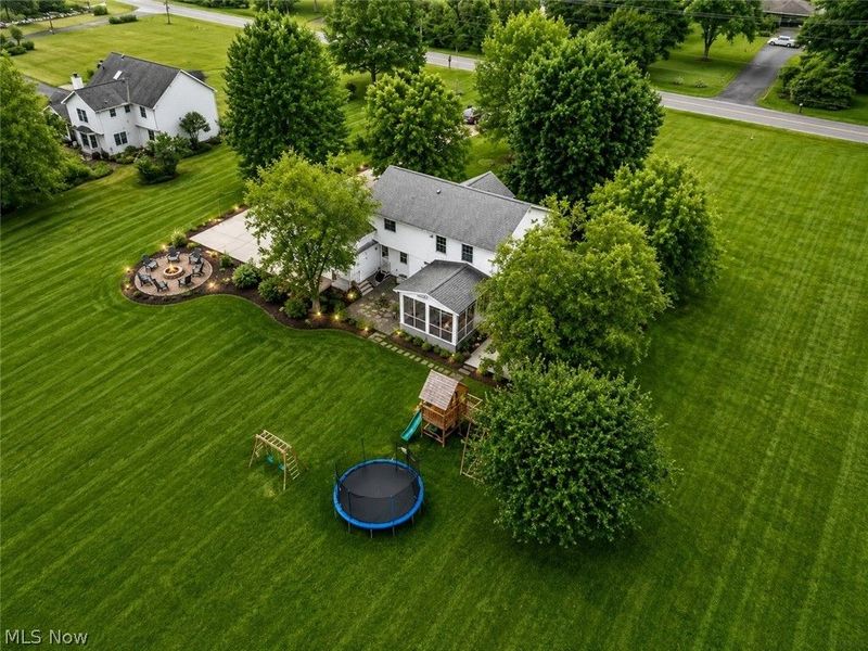 1851 Wilbur Road, Medina, OH 44256 Photo 5