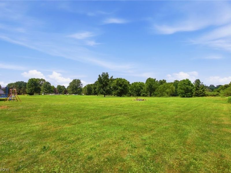 1851 Wilbur Road, Medina, OH 44256 Photo 8