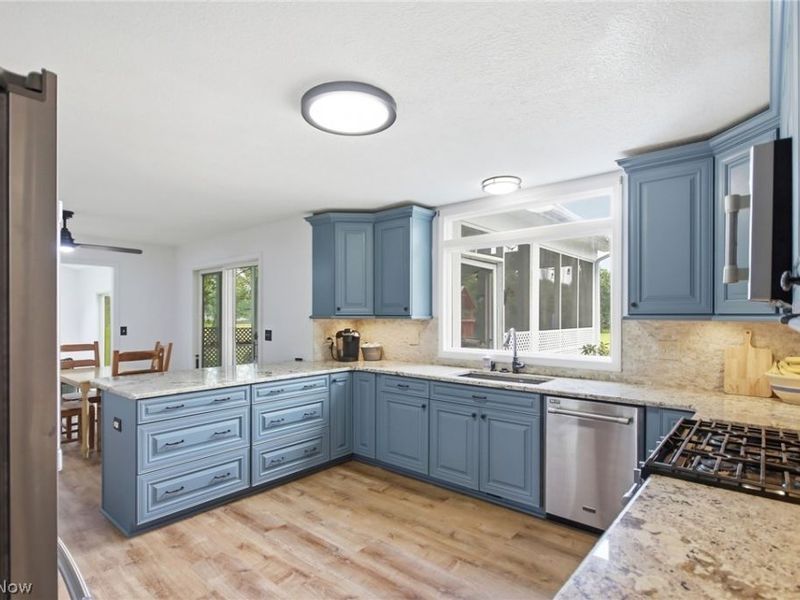 1851 Wilbur Road, Medina, OH 44256 Photo 9