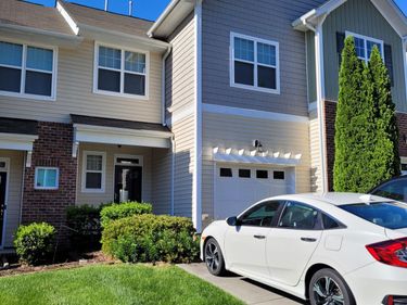 7221 Terregles, Raleigh, NC 27617