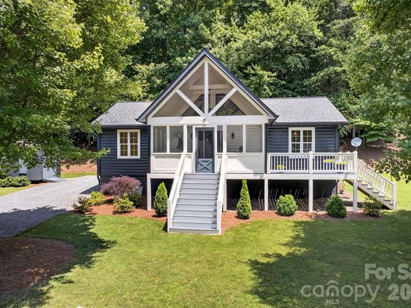 243 Riversound Village, Hayesville, NC 28904