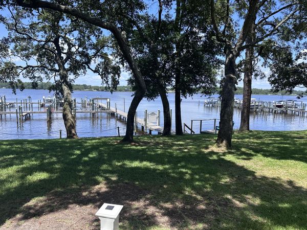 7202 Majestic Boulevard, Navarre, FL 32566