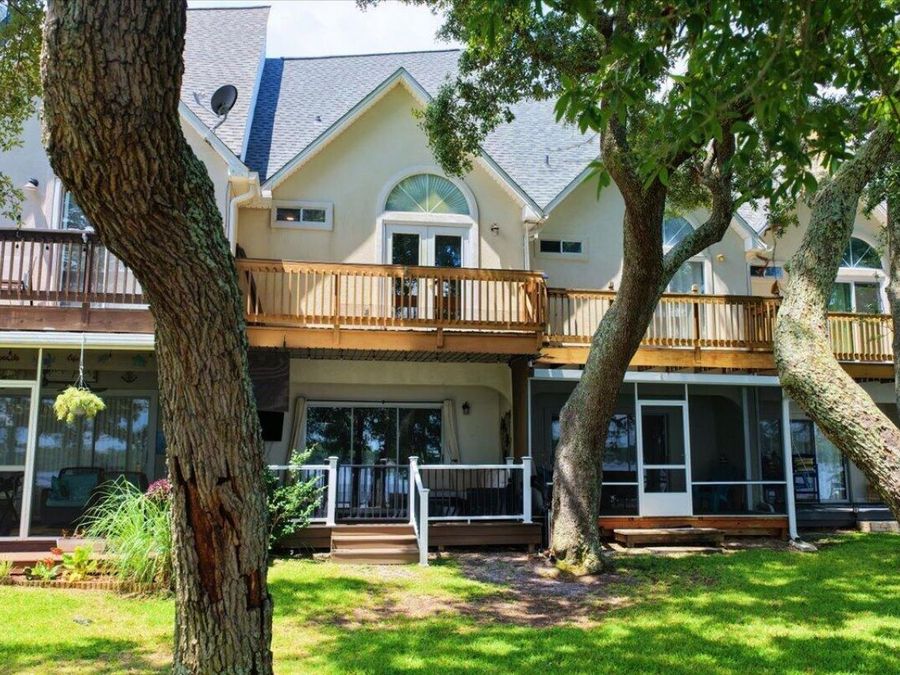 Property Image 42
