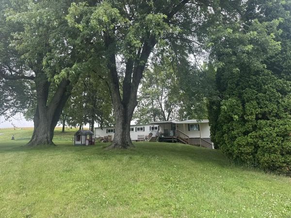 E6190 Highway 154, Reedsburg, WI 53959