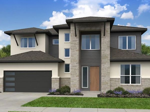 165 Wild Horse DR, Cedar Creek, TX 78612