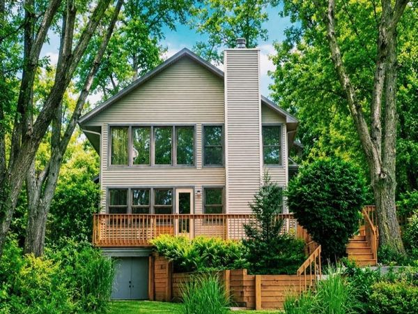 2511 Lott Avenue, Holt, MI 48842