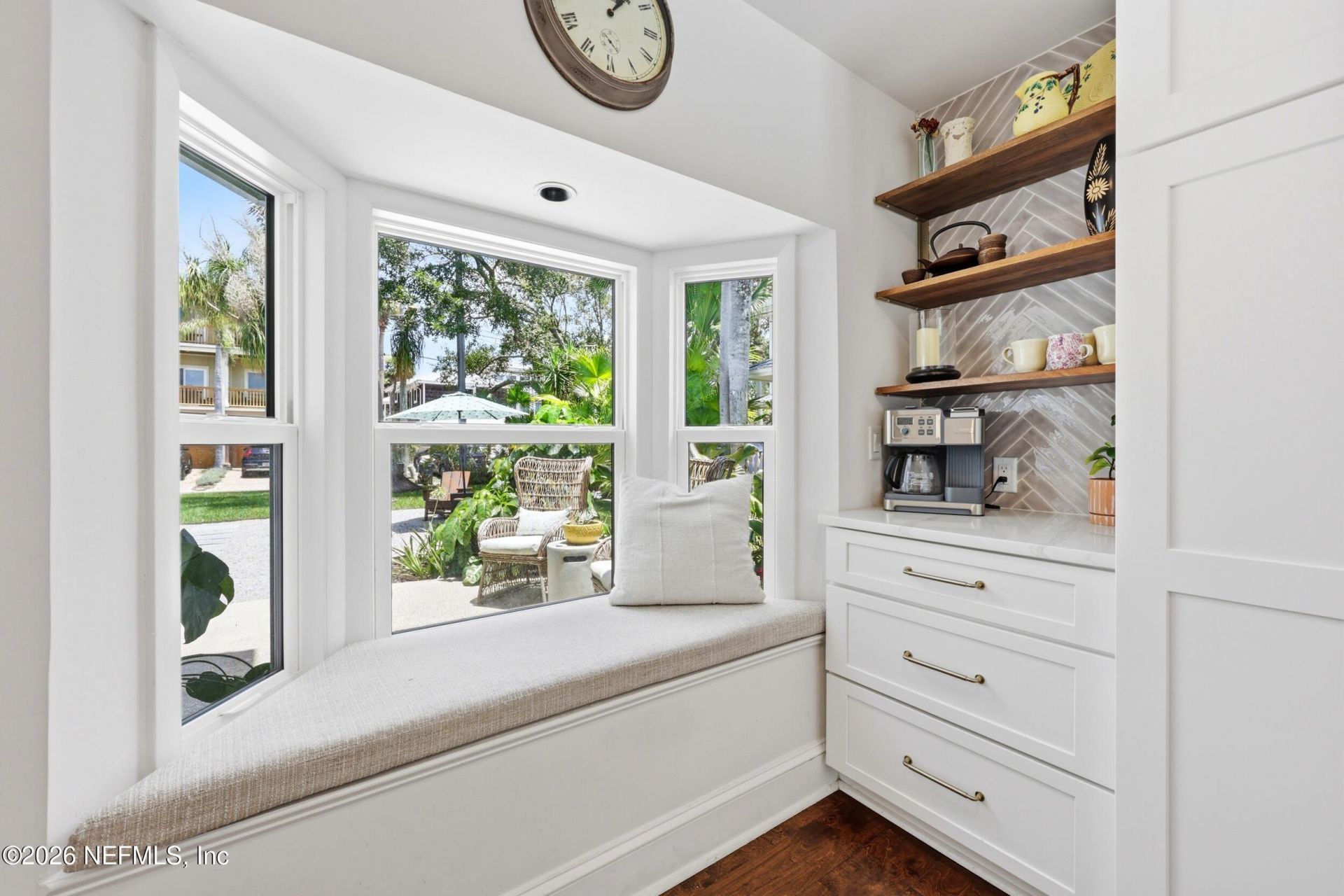 314 9th Street, Atlantic Beach, FL 32233 Photo
