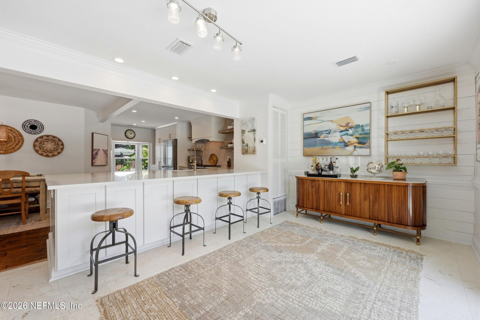 314 9th Street, Atlantic Beach, FL 32233 Photo