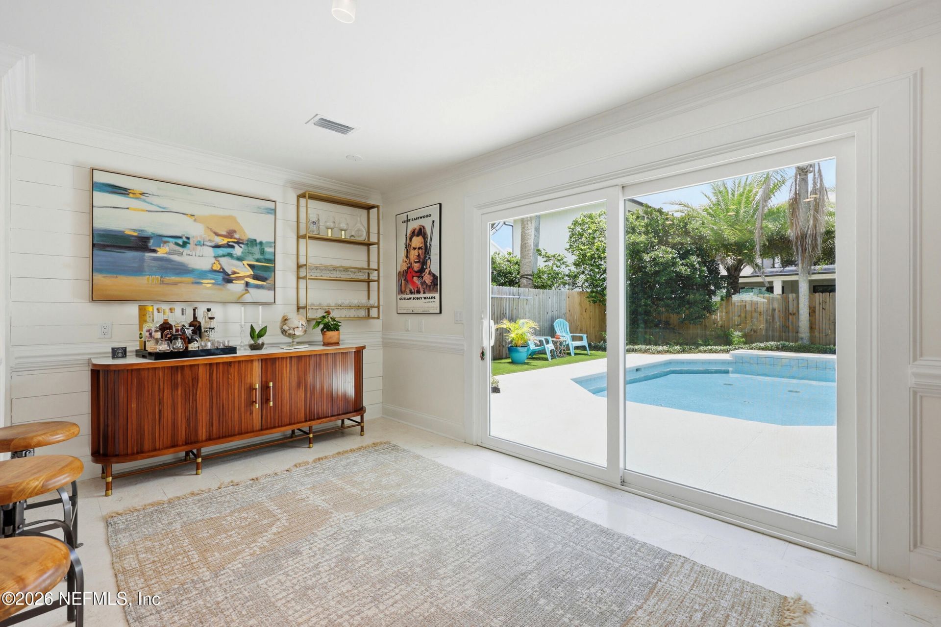 314 9th Street, Atlantic Beach, FL 32233 Photo