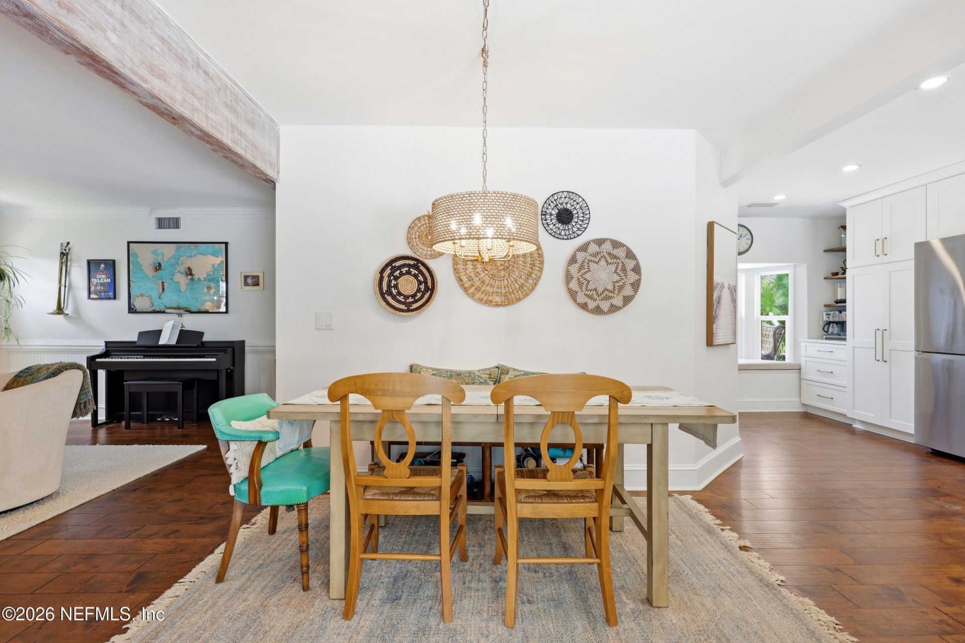 314 9th Street, Atlantic Beach, FL 32233 Photo
