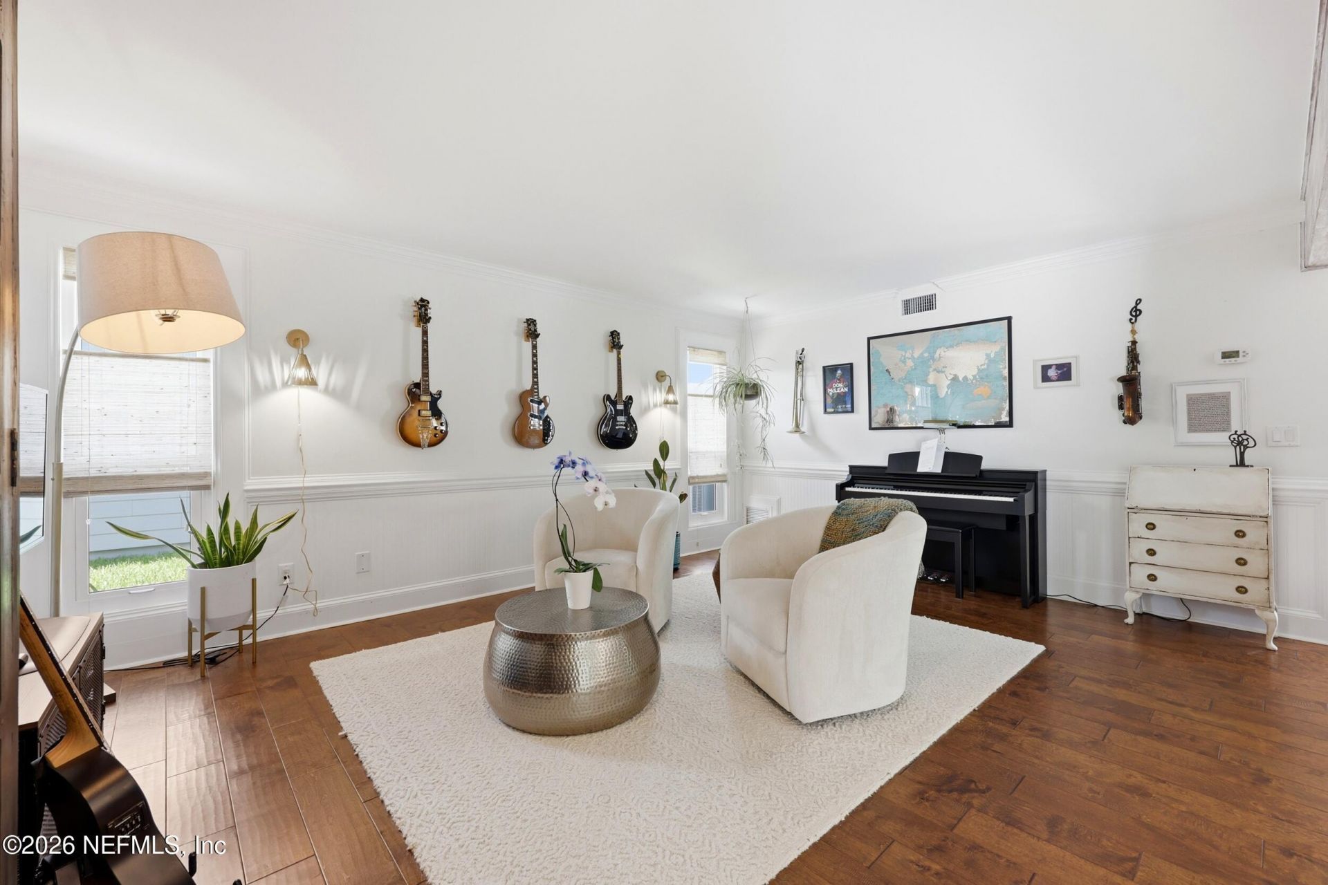 314 9th Street, Atlantic Beach, FL 32233 Photo