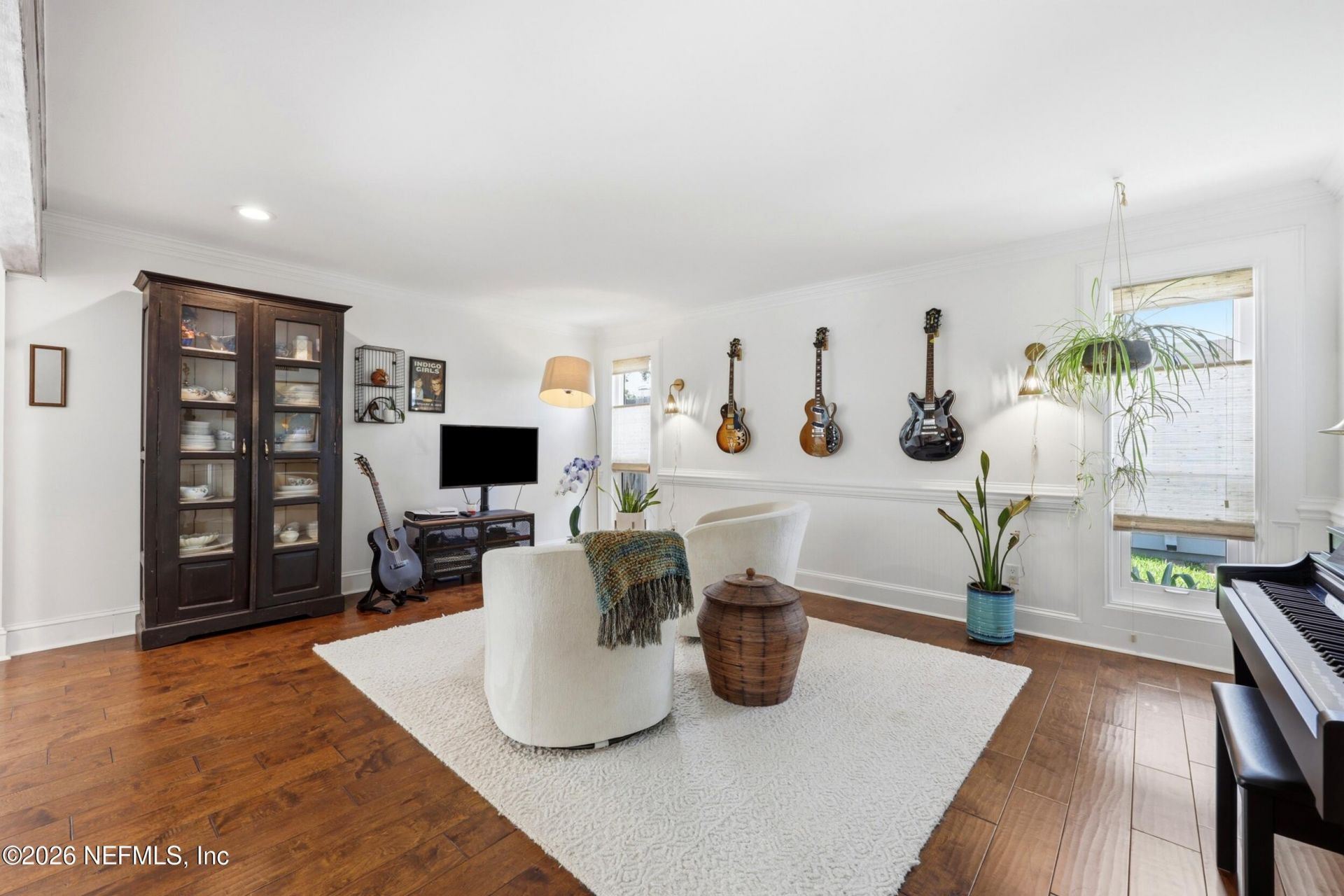 314 9th Street, Atlantic Beach, FL 32233 Photo