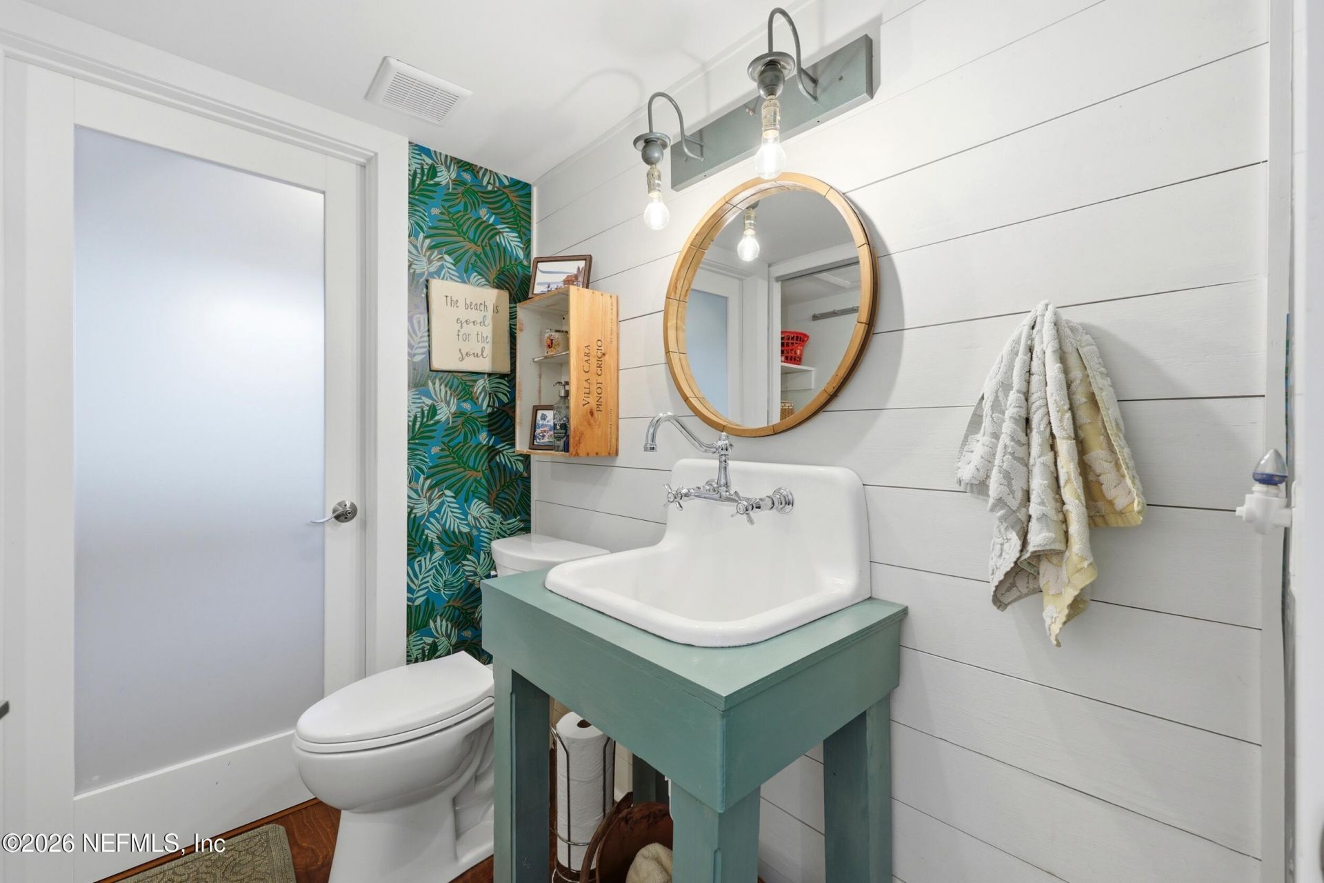 314 9th Street, Atlantic Beach, FL 32233 Photo