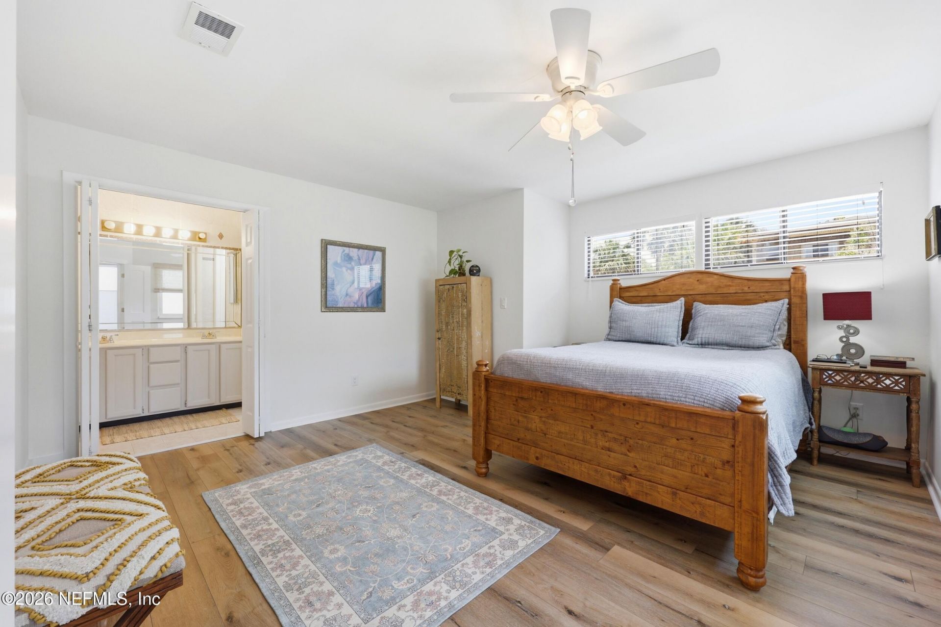 314 9th Street, Atlantic Beach, FL 32233 Photo