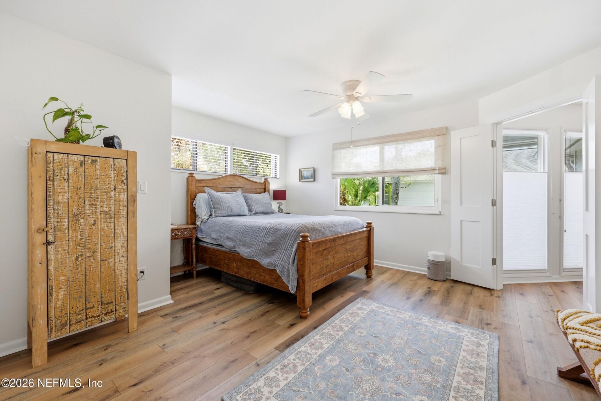 314 9th Street, Atlantic Beach, FL 32233 Photo