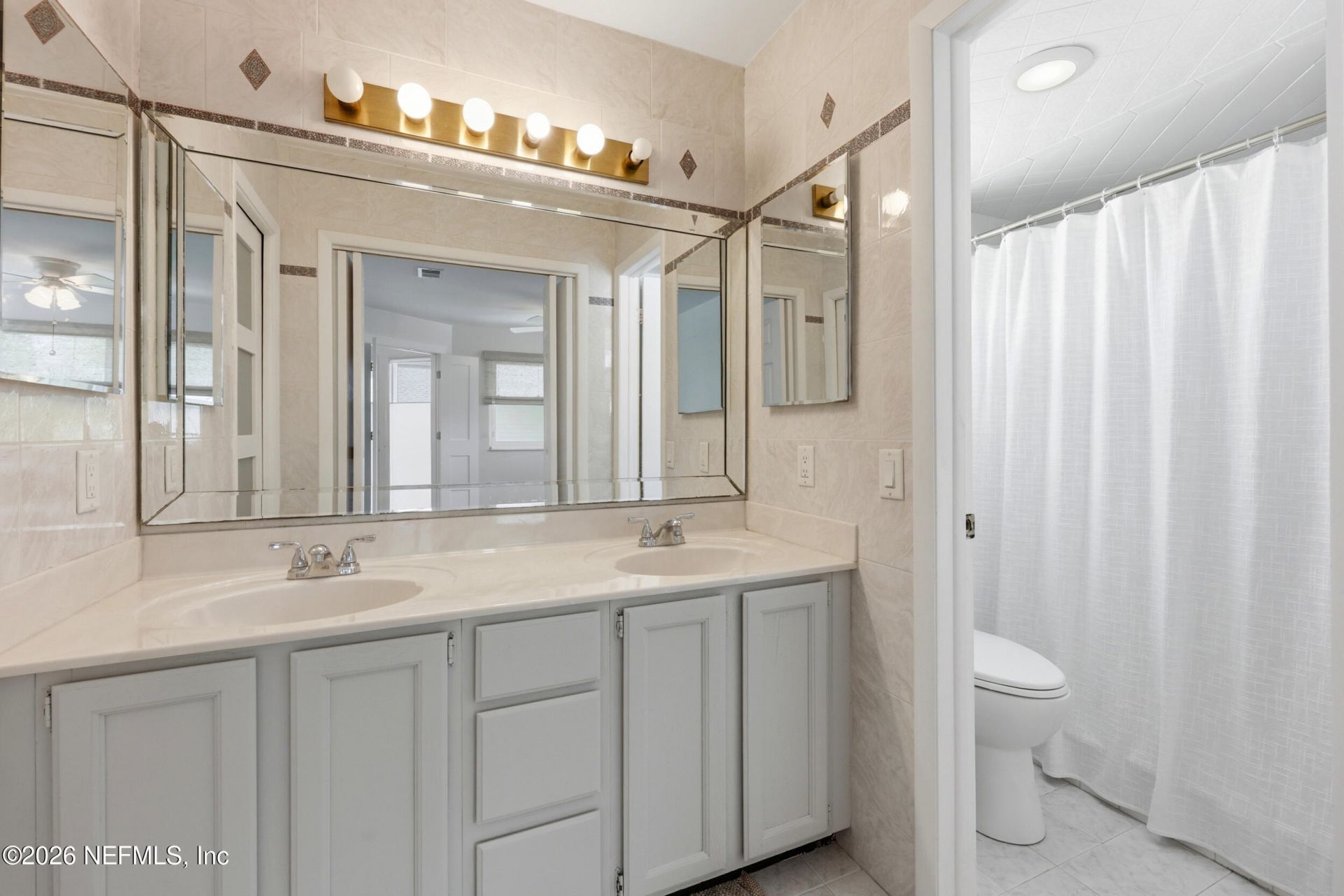 314 9th Street, Atlantic Beach, FL 32233 Photo