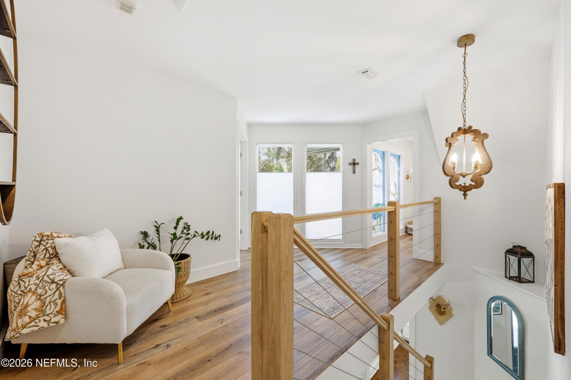314 9th Street, Atlantic Beach, FL 32233 Photo
