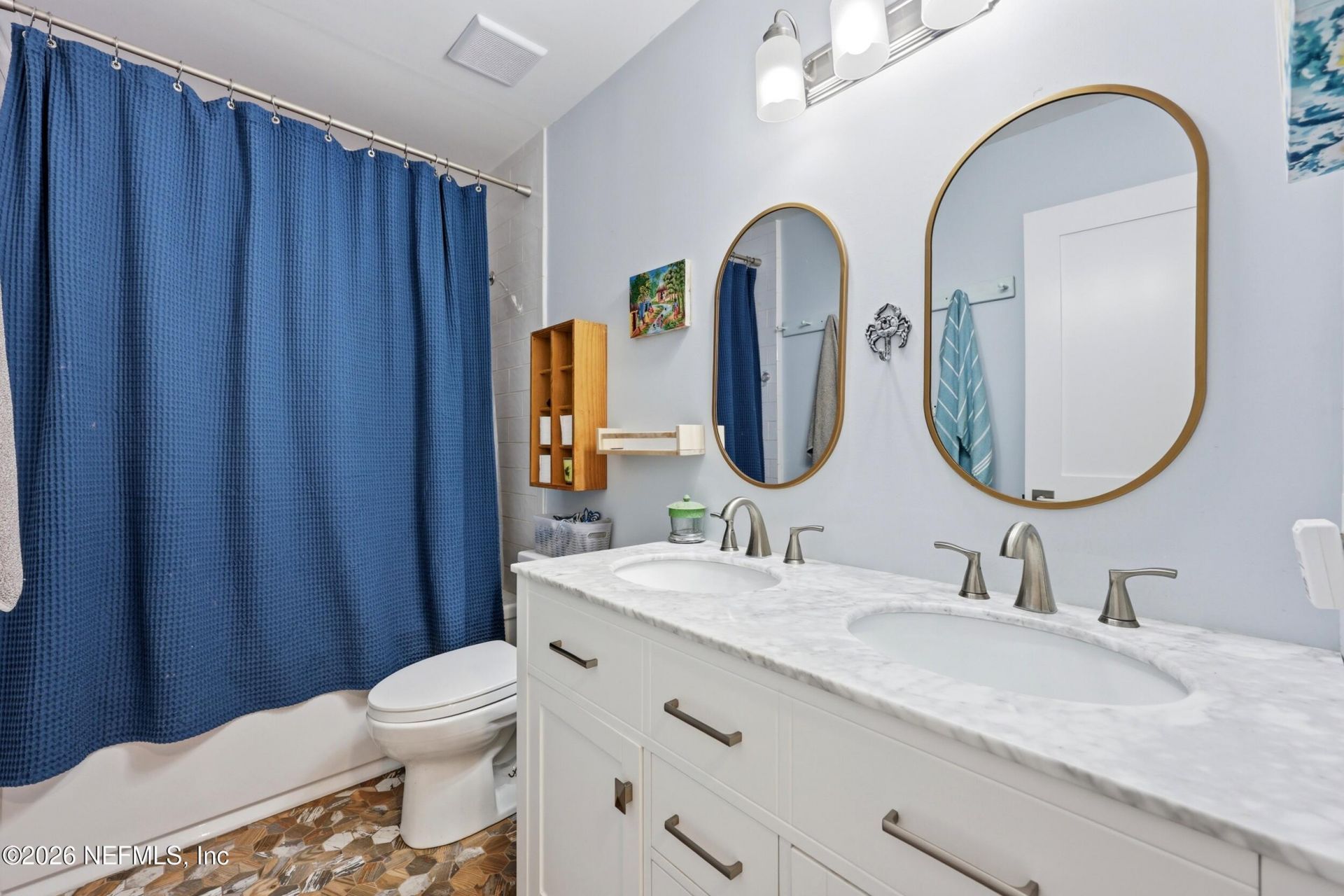 314 9th Street, Atlantic Beach, FL 32233 Photo