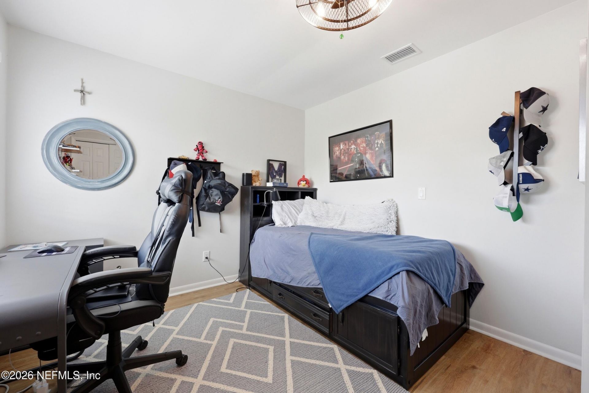 314 9th Street, Atlantic Beach, FL 32233 Photo