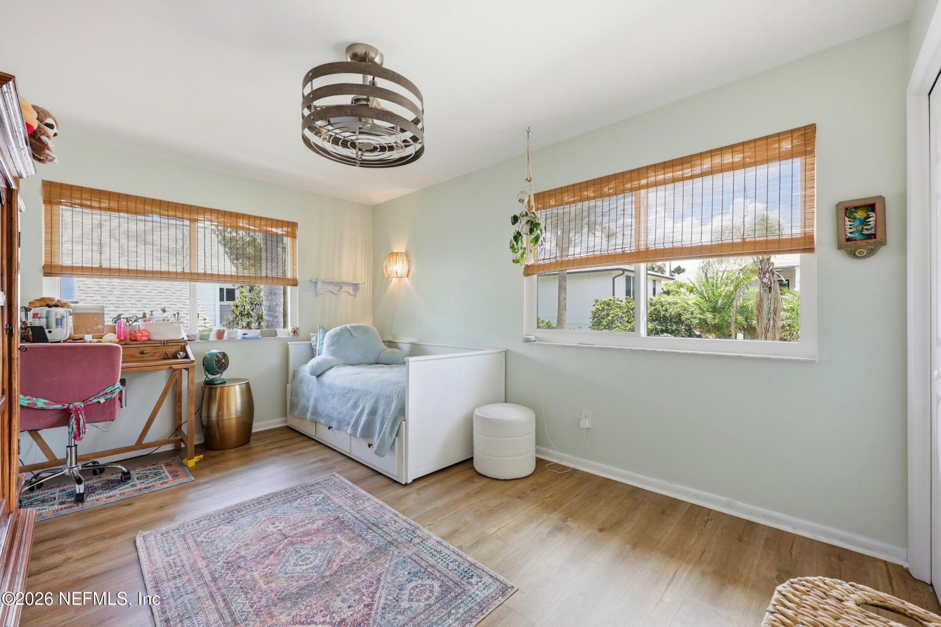 314 9th Street, Atlantic Beach, FL 32233 Photo