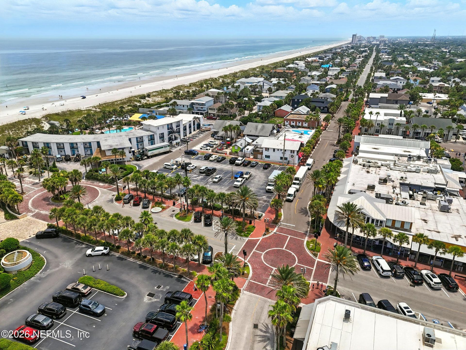 314 9th Street, Atlantic Beach, FL 32233 Photo
