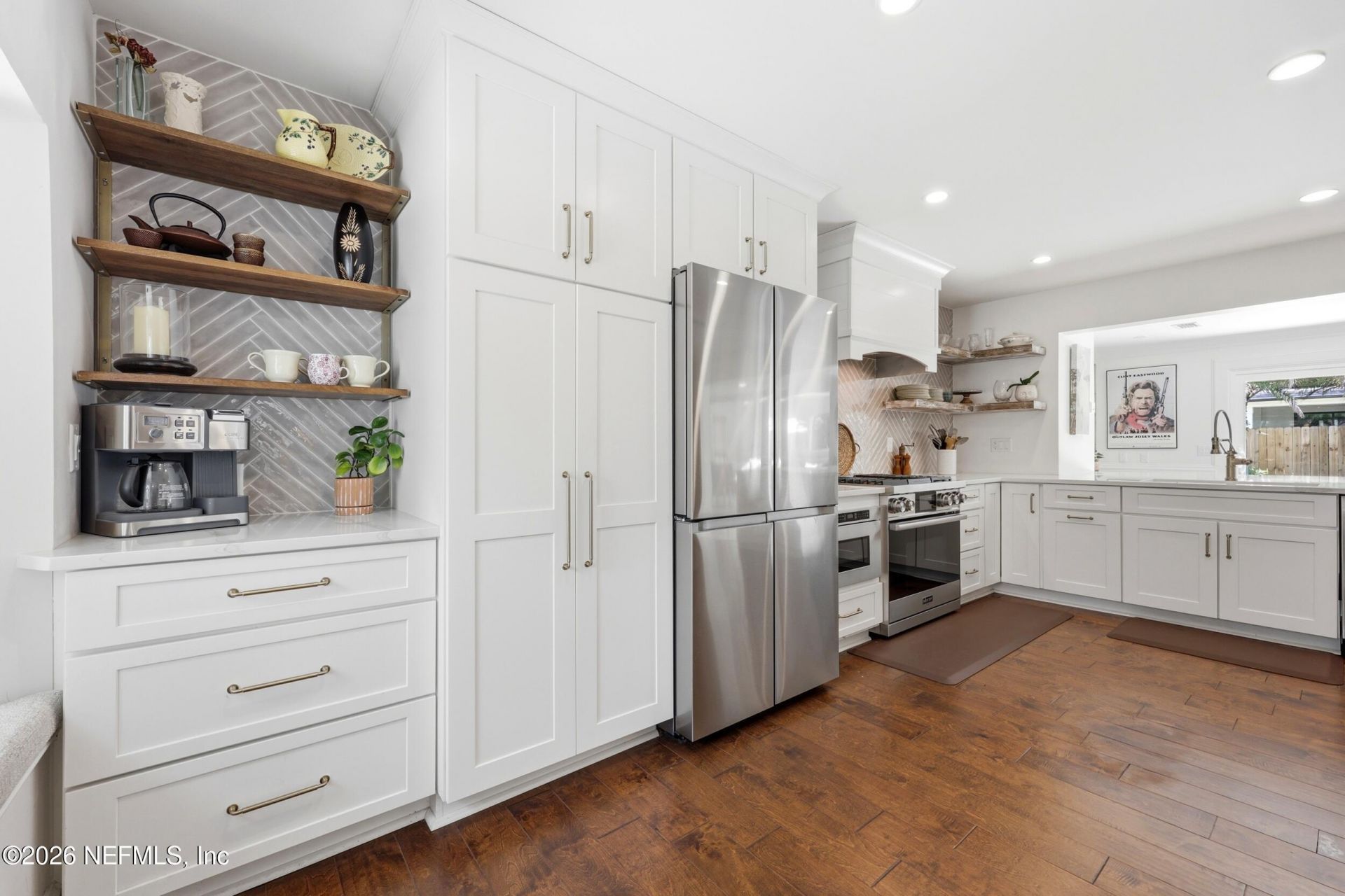 314 9th Street, Atlantic Beach, FL 32233 Photo