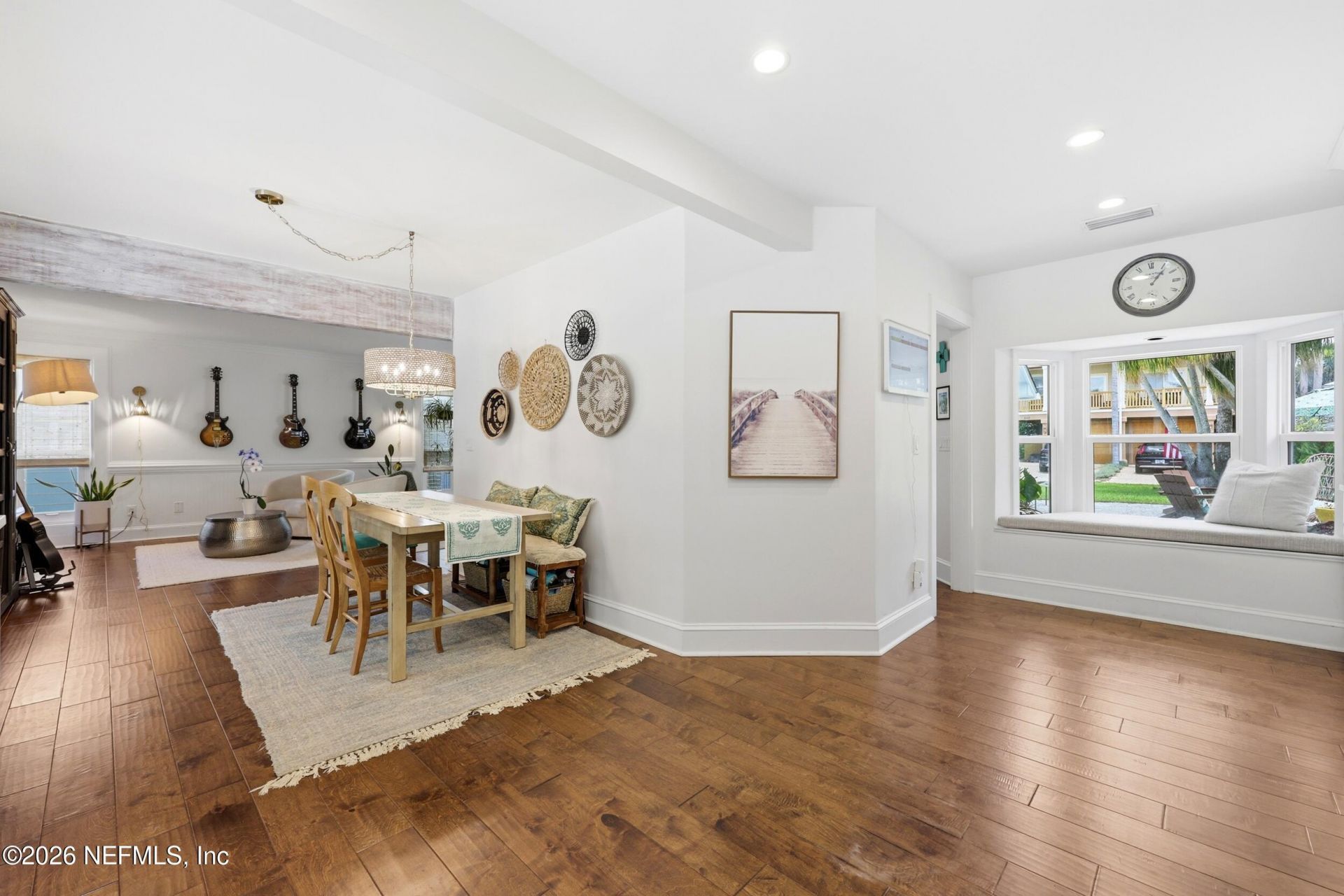 314 9th Street, Atlantic Beach, FL 32233 Photo