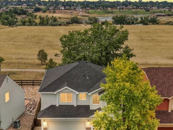 3319 E 108th Avenue, Northglenn, CO 80233
