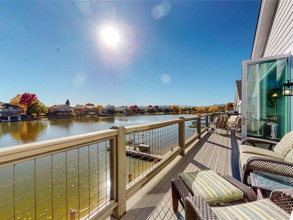 3080 W 63rd Avenue, Denver, CO 80221
